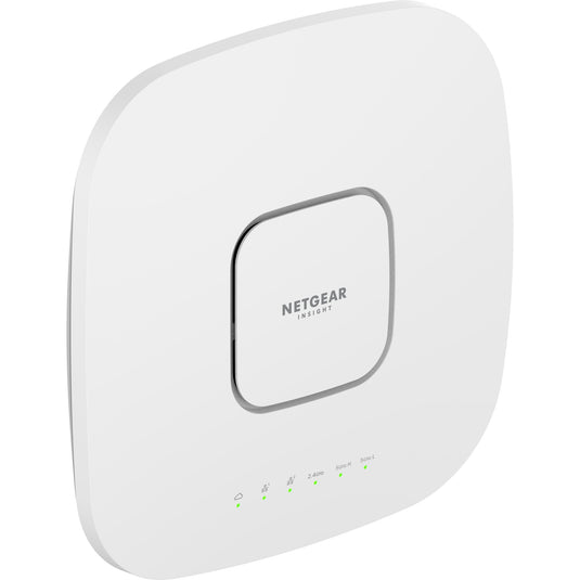 Netgear Netgear WAX630E