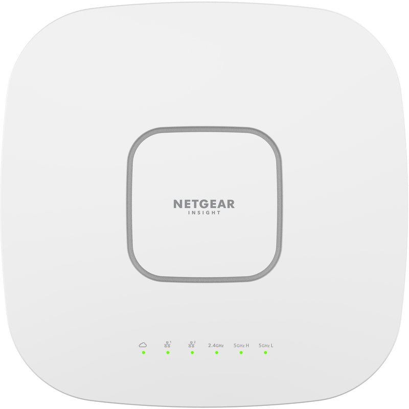 Afbeelding laden in galerijviewer, Netgear Netgear WAX630E
