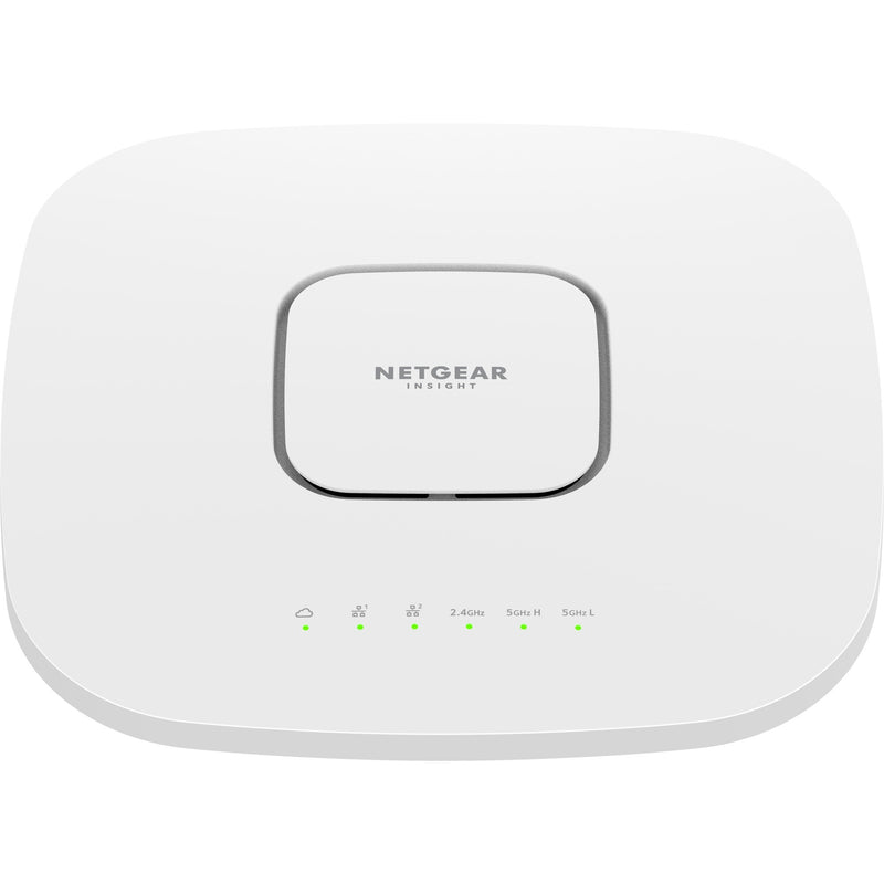 Afbeelding laden in galerijviewer, Netgear Netgear WAX630E
