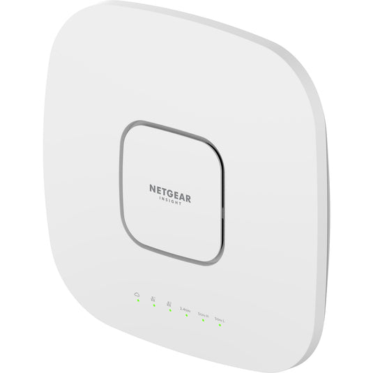 Netgear Netgear WAX630E