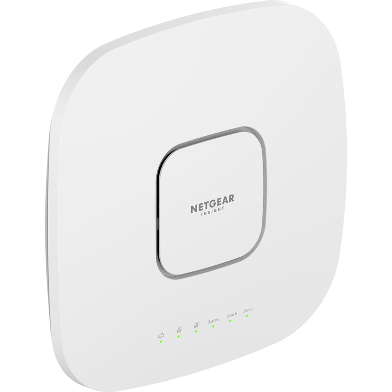Afbeelding laden in galerijviewer, Netgear Netgear WAX630E
