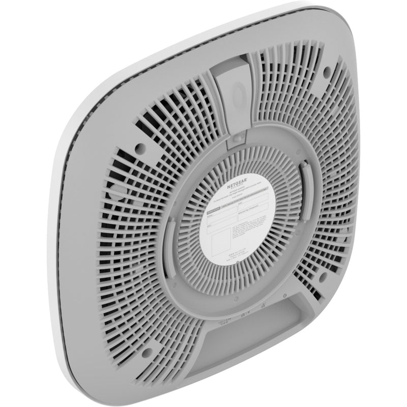 Afbeelding laden in galerijviewer, Netgear Netgear WAX630E
