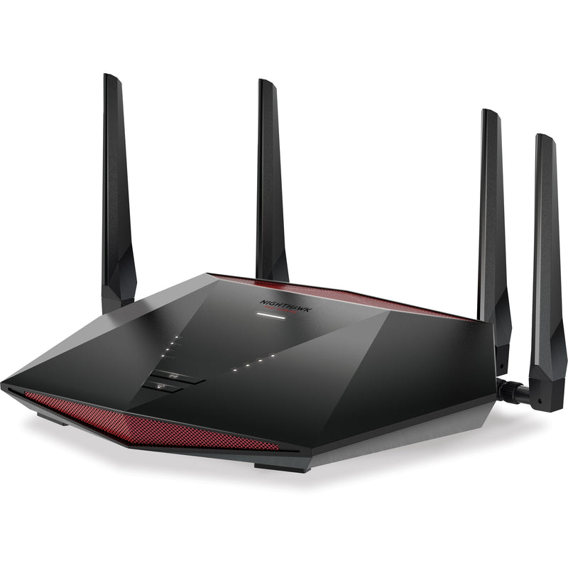 Afbeelding laden in galerijviewer, Netgear XR1000 Nighthawk
