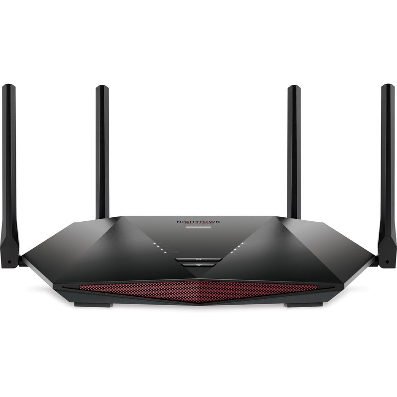 Afbeelding laden in galerijviewer, Netgear XR1000 Nighthawk
