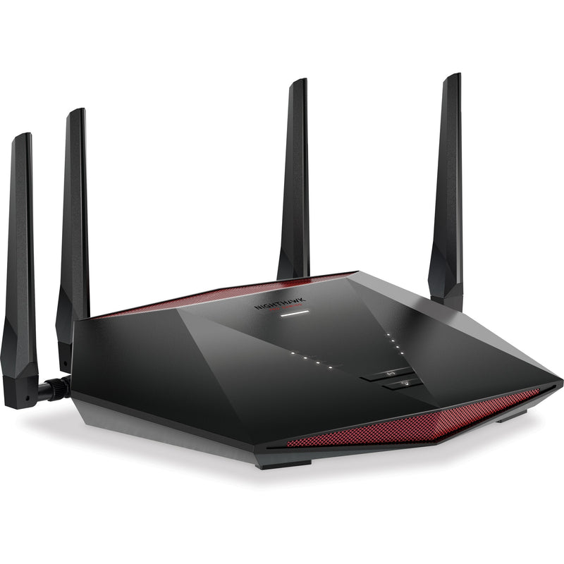 Afbeelding laden in galerijviewer, Netgear XR1000 Nighthawk

