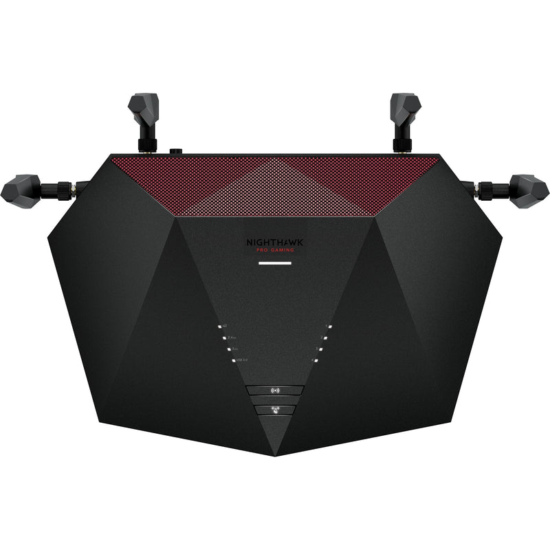 Afbeelding laden in galerijviewer, Netgear XR1000 Nighthawk

