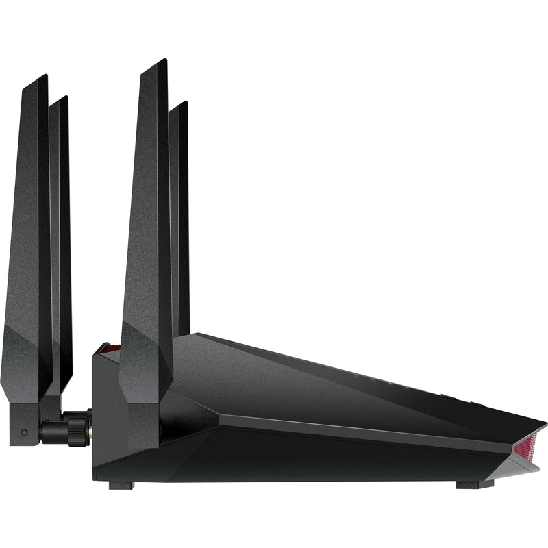 Afbeelding laden in galerijviewer, Netgear XR1000 Nighthawk
