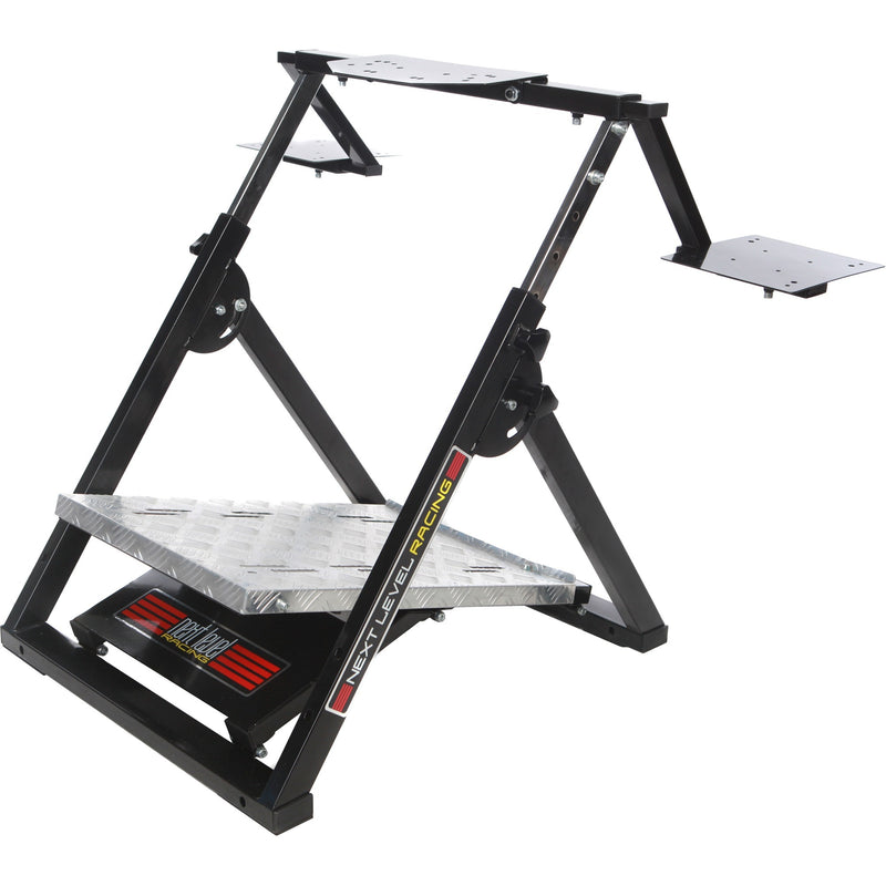 Afbeelding laden in galerijviewer, Next Level Racing Next Level Racing Flight Stand
