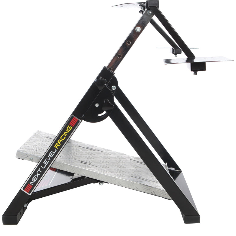 Afbeelding laden in galerijviewer, Next Level Racing Next Level Racing Flight Stand
