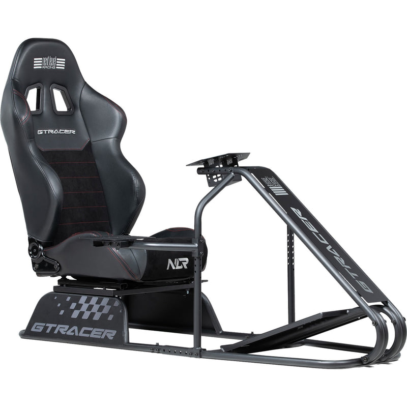 Afbeelding laden in galerijviewer, Next Level Racing GTRacer Cockpit
