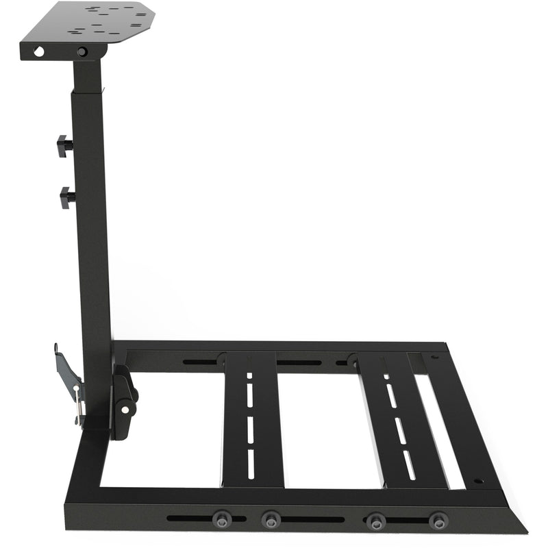 Afbeelding laden in galerijviewer, Next Level Racing Wheel Stand Racer
