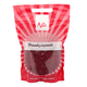 Nic frambozenparels (1kg)