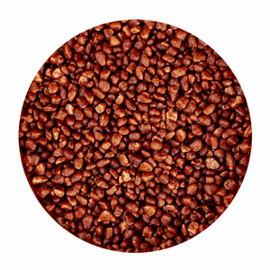 Nic koffie crunch (1kg)