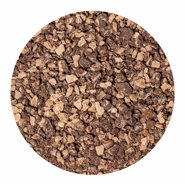 Nic lion crunch (400gr)