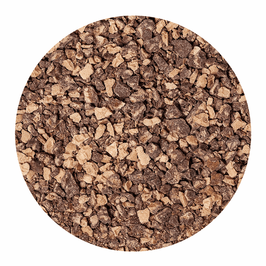 Nic lion crunch (400gr)