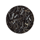 Nic zoute drop flakes (800 gr)