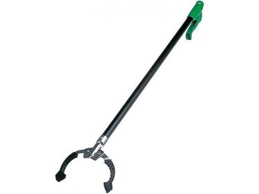 Unger afvalgrijper nifty nabber