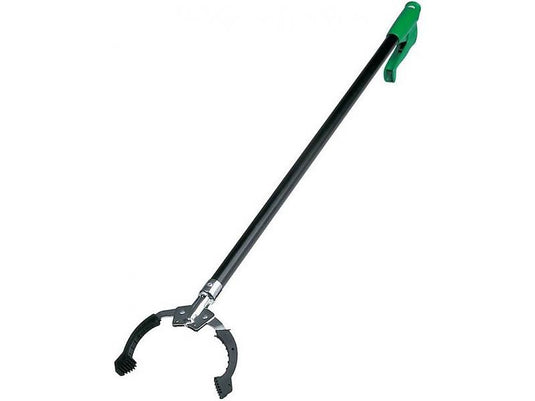 Unger afvalgrijper nifty nabber