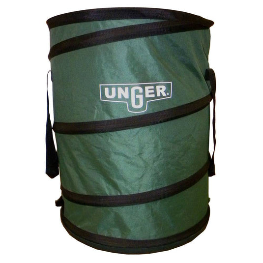 Unger afvalbak nifty nabber opvouwbaar