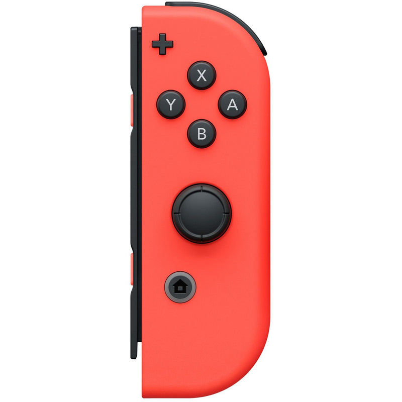 Afbeelding laden in galerijviewer, Nintendo Joy-Con (R)
