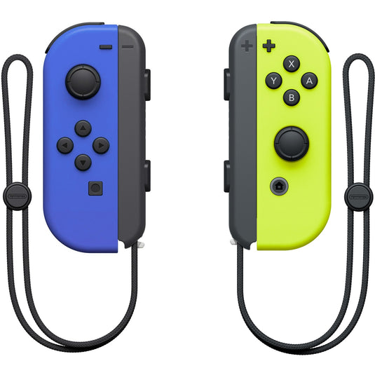 Nintendo Switch Joy-Con controllerset