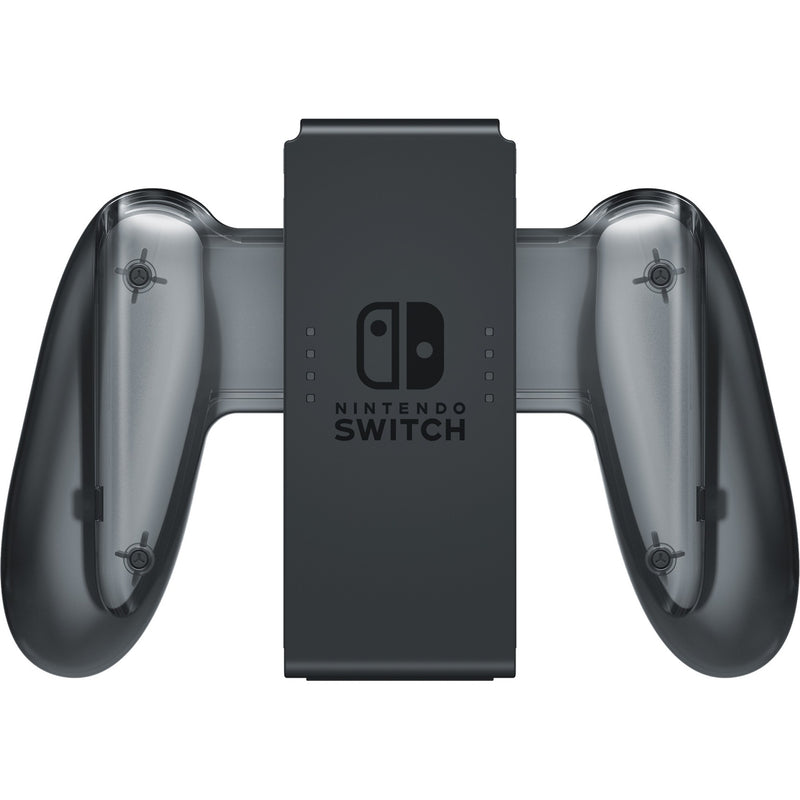 Afbeelding laden in galerijviewer, Nintendo Switch Oplaadbare Joy-Con-houder
