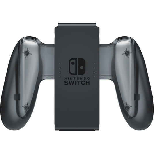 Nintendo Switch Oplaadbare Joy-Con-houder