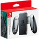 Nintendo Switch Oplaadbare Joy-Con-houder
