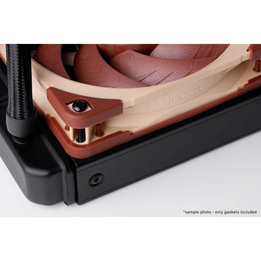 Noctua NA-SAVG1