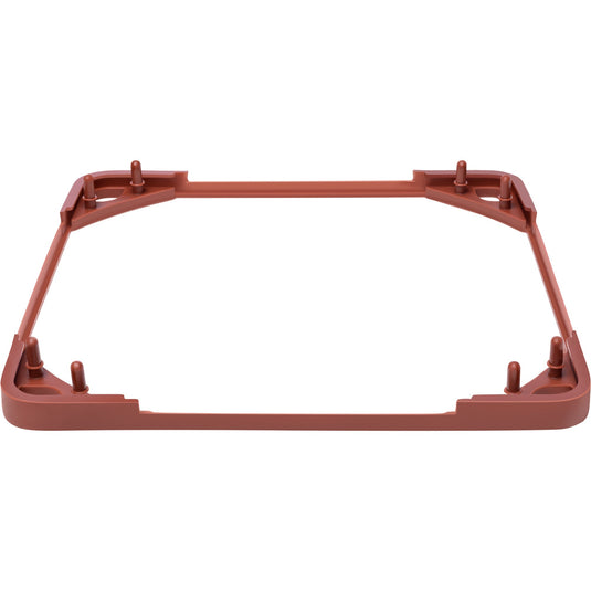 Noctua NA-SAVG1