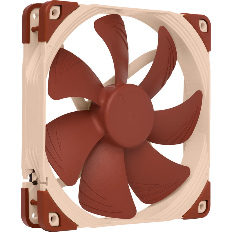 Afbeelding laden in galerijviewer, Noctua NF-A14 5V PWM
