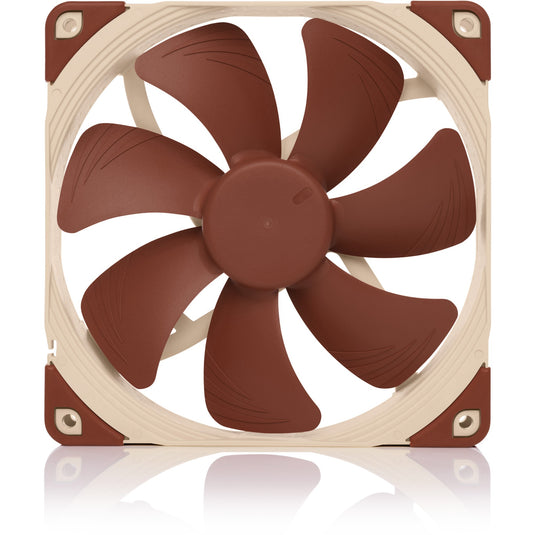 Noctua NF-A14 5V PWM