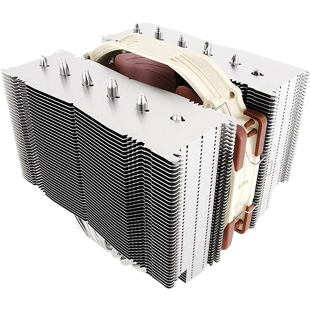 Afbeelding laden in galerijviewer, Noctua Noctua NH-D15S
