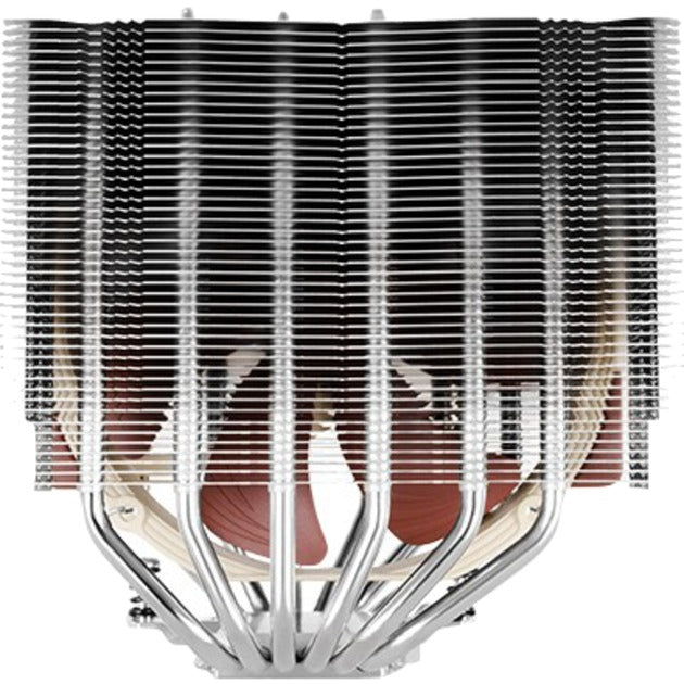 Afbeelding laden in galerijviewer, Noctua Noctua NH-D15S

