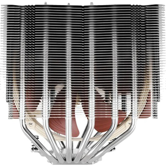 Noctua Noctua NH-D15S