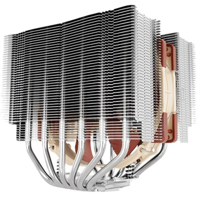 Afbeelding laden in galerijviewer, Noctua Noctua NH-D15S
