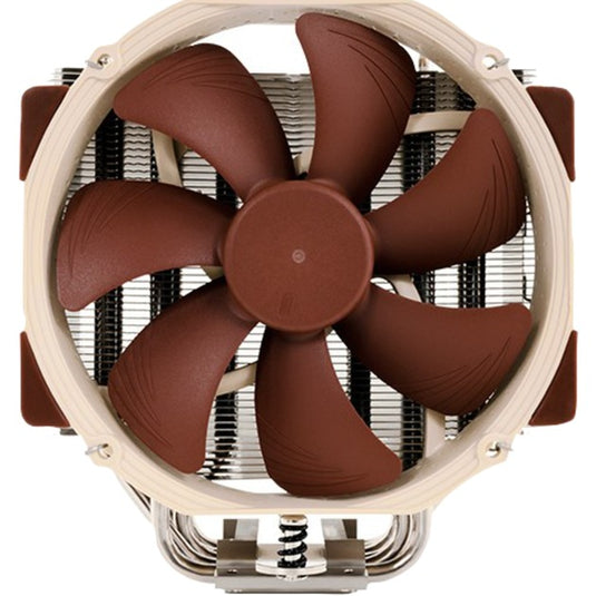 Noctua Noctua NH-U14S