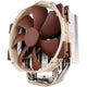Noctua Noctua NH-U14S