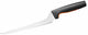 Fiskars Functional Form Fileermes 216 mm