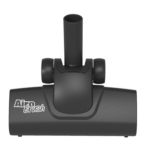 Numatic airo-brush vloermond (1 stuk)