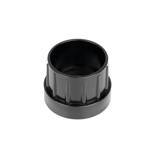 Numatic mof zuigmond t.b.v. 244nx (1 stuk)
