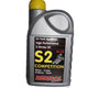 Denicol s2 competition full synthetic 1 liter