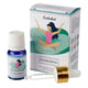 Energetiserend - goloka etherische olie mix 10ml