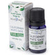 Californische witte salie 10ml -46501 stamford plantaardige geurolie