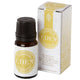 Kamperfoelie - eden geurolie 10ml