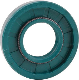 Kaco oliekeerring 35-47-7 dgs tomos vkw