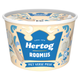 Hertog ola roomijs speciaal beker (24x 100 ml)