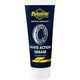 Putoline white action grease + ptfe smeervet voor wiellagers