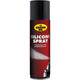 Kroon oil silicone spray pv 300ml