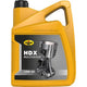 Kroon-Oil Oil 10w40 hdx olie can a 5-liter